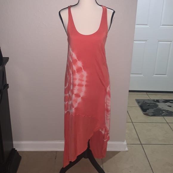 Raviya Dresses & Skirts - Raviya Dress Size M